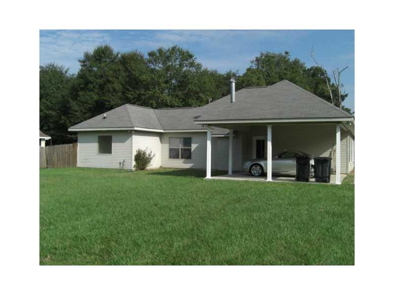 16520 M P Planche Road Covington, LA 70435 - Photo 15 of 16 Gallery Image 15
