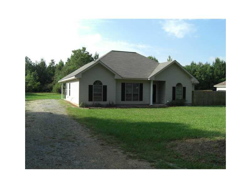 16520 M P Planche Road Covington, LA 70435 - Photo 2 of 16 Gallery Image 2