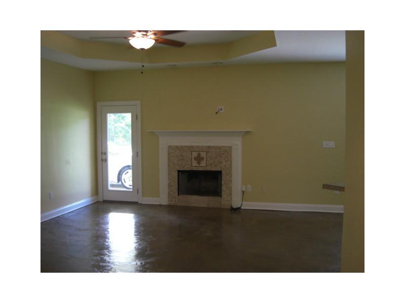 16520 M P Planche Road Covington, LA 70435 - Photo 3 of 16 Gallery Image 3