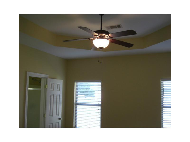 16520 M P Planche Road Covington, LA 70435 - Photo 4 of 16 Gallery Image 4