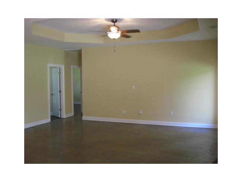 16520 M P Planche Road Covington, LA 70435 - Photo 5 of 16 Gallery Image 5