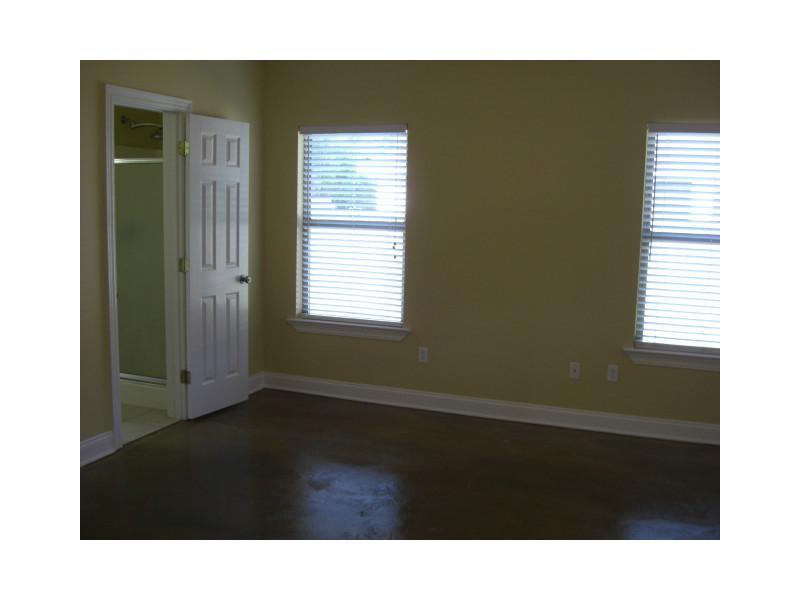 16520 M P Planche Road Covington, LA 70435 - Photo 6 of 16 Gallery Image 6