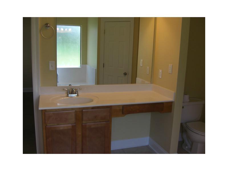 16520 M P Planche Road Covington, LA 70435 - Photo 7 of 16 Gallery Image 7