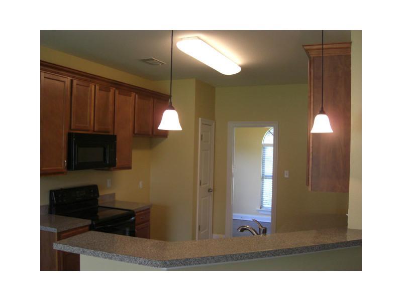 16520 M P Planche Road Covington, LA 70435 - Photo 10 of 16 Gallery Image 10