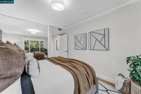 $599,000 | 1200 Leisure Lane, Unit 4, Walnut Creek, CA 94595