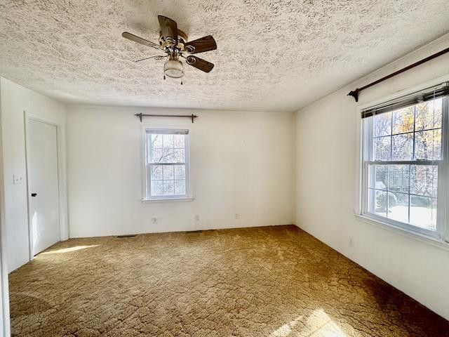 406 Ellen Street Roxboro, NC 27573 - Photo 20 of 39 Photo 20