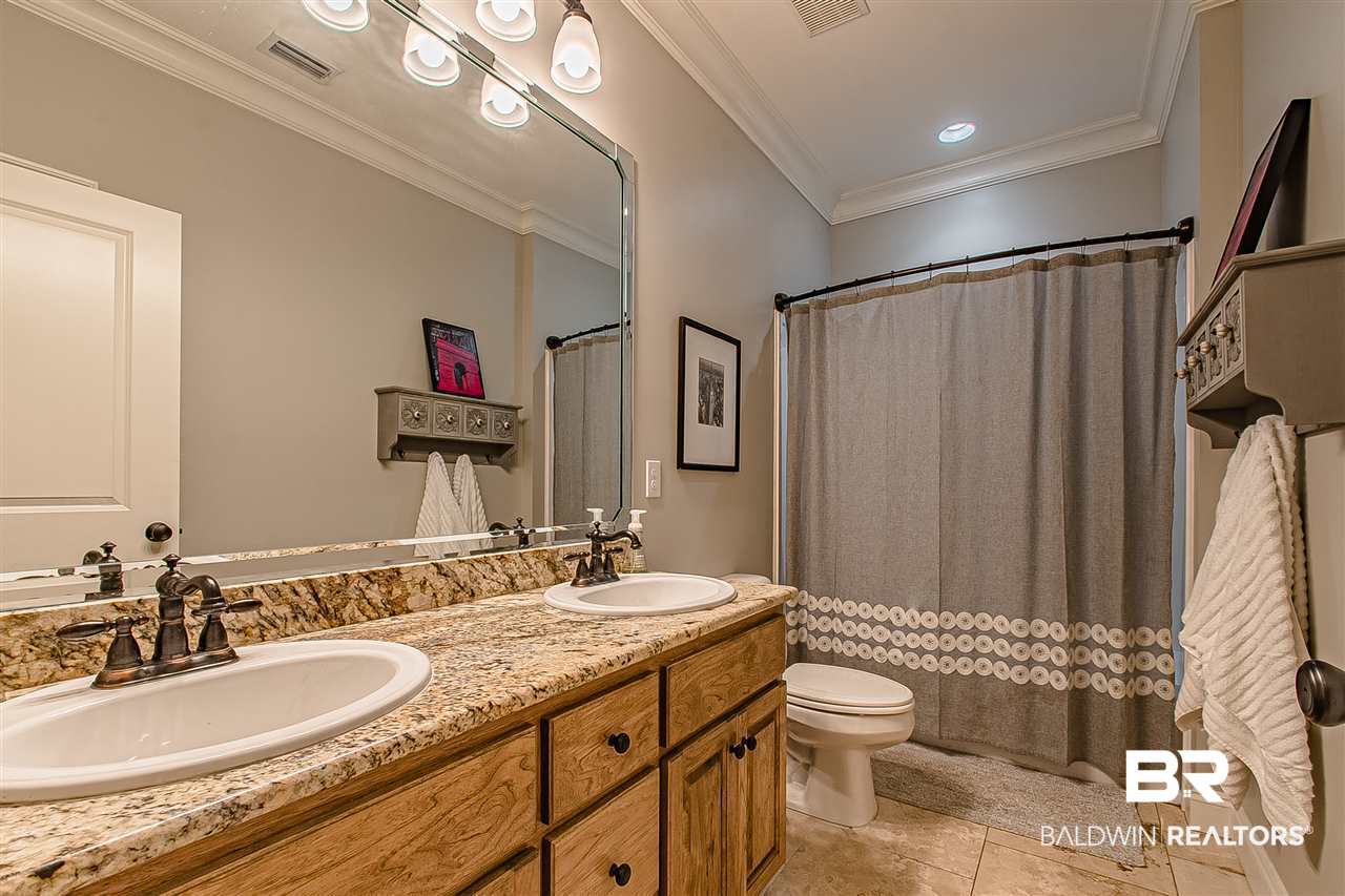 17062 Equestrian Lane Fairhope, AL 36532 - Photo 38 of 50