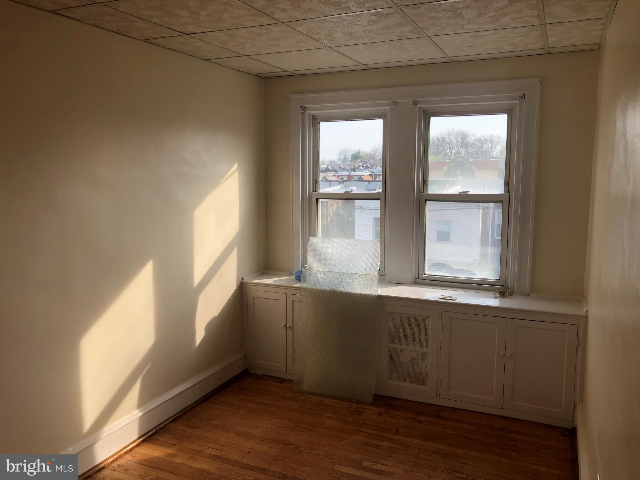 7240 Sommers Road Philadelphia, PA 19138 - Photo 11 of 19 2nd Bedroom