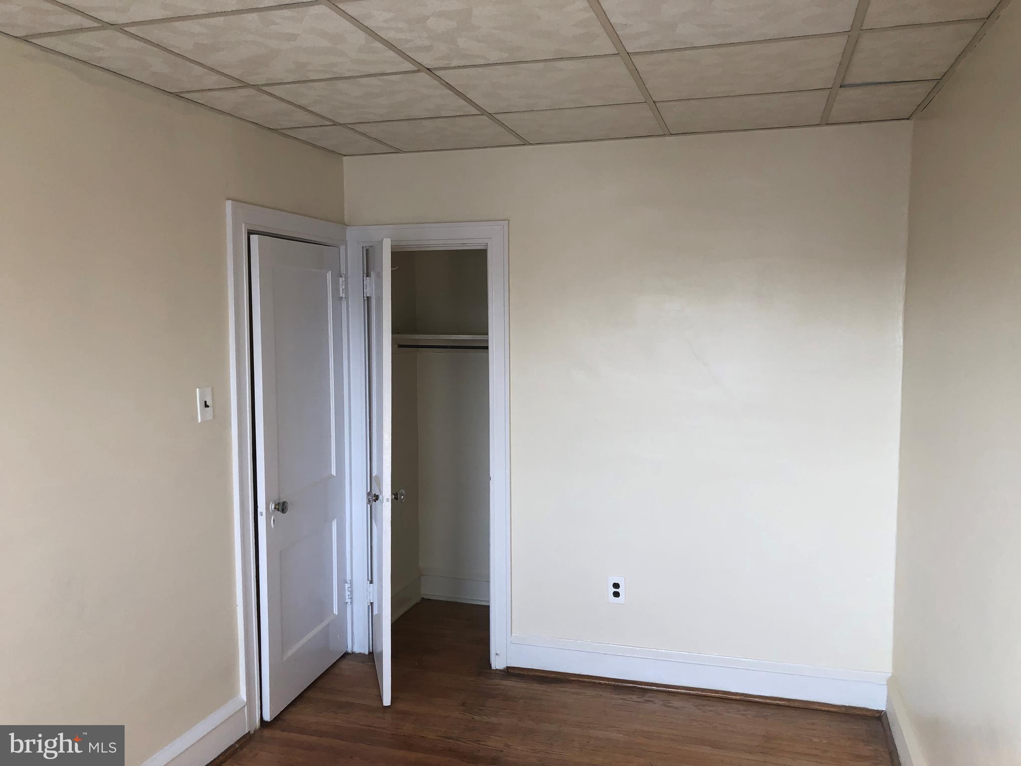 7240 Sommers Road Philadelphia, PA 19138 - Photo 12 of 19 2nd Bedroom