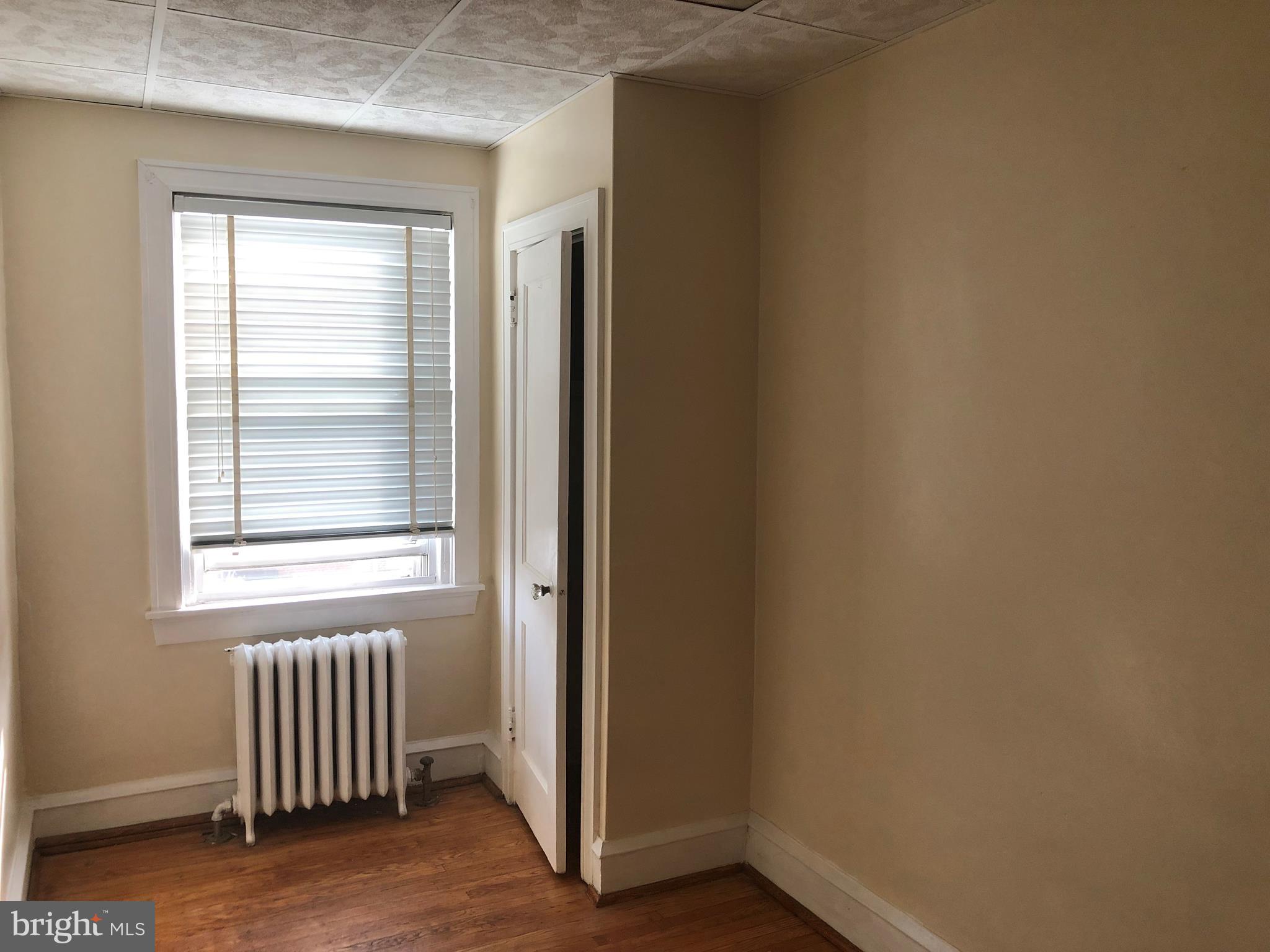 7240 Sommers Road Philadelphia, PA 19138 - Photo 13 of 19 3rd bedroom