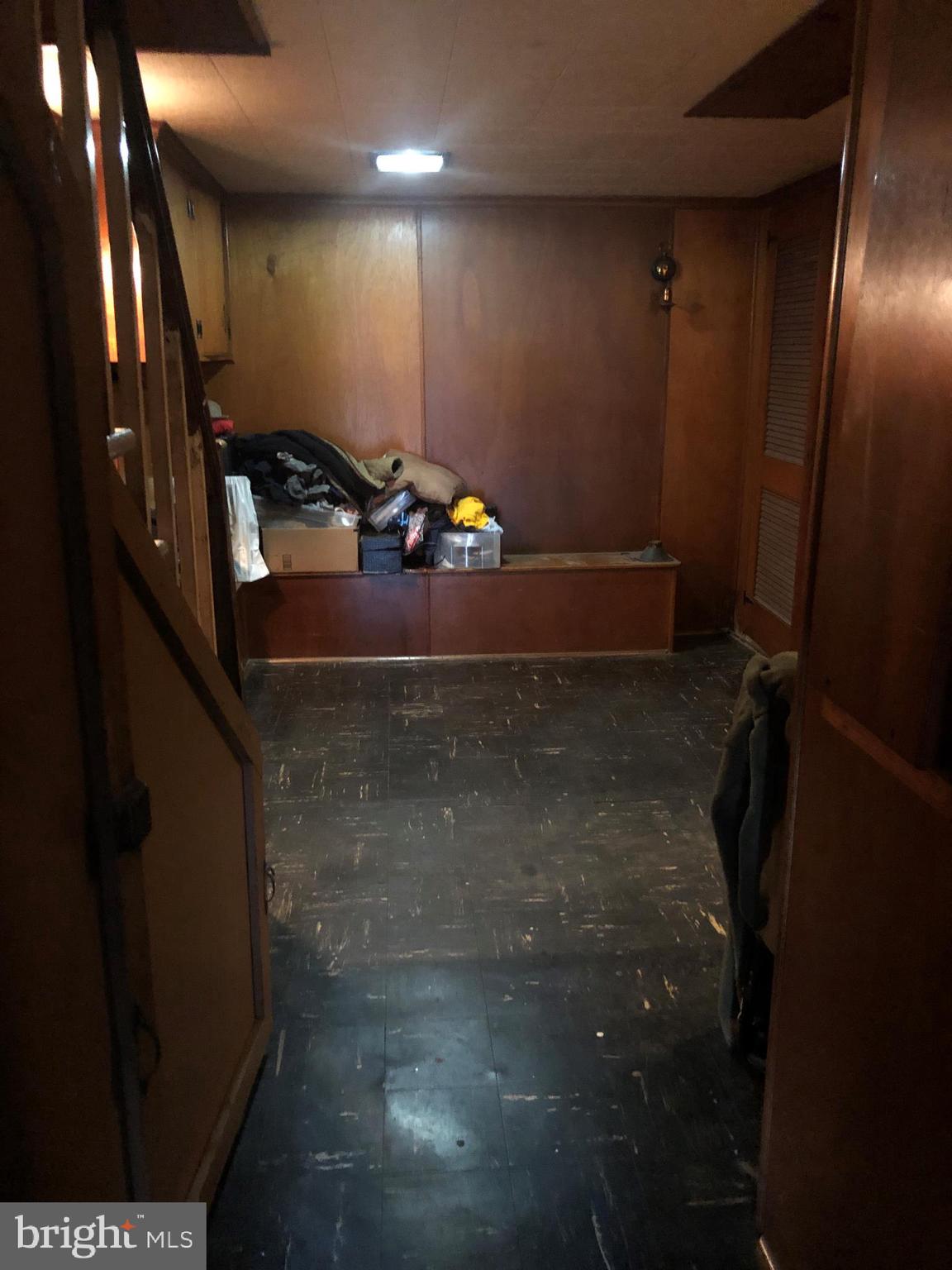 7240 Sommers Road Philadelphia, PA 19138 - Photo 14 of 19 Basement