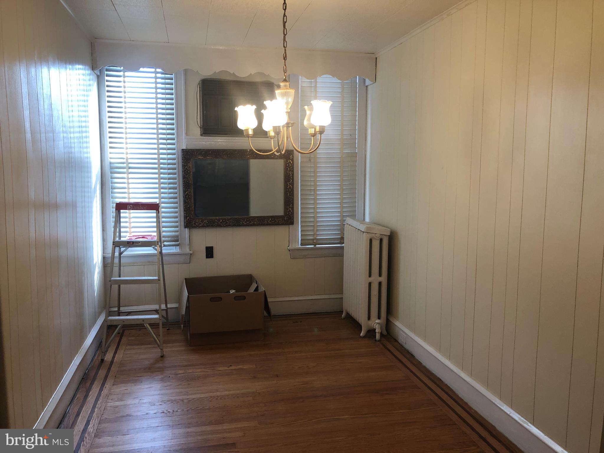 7240 Sommers Road Philadelphia, PA 19138 - Photo 5 of 19 Dining Room