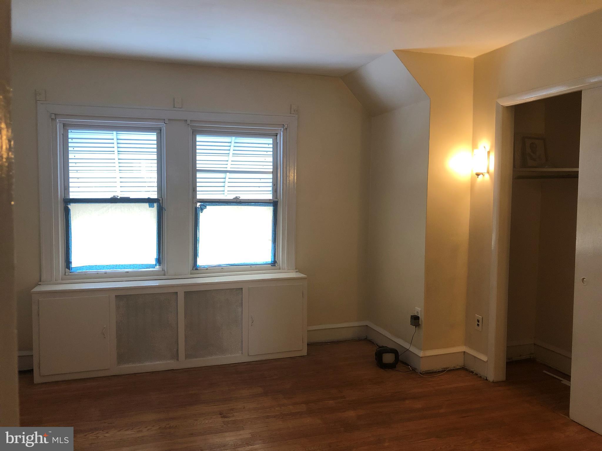 7240 Sommers Road Philadelphia, PA 19138 - Photo 9 of 19 Master Bedroom