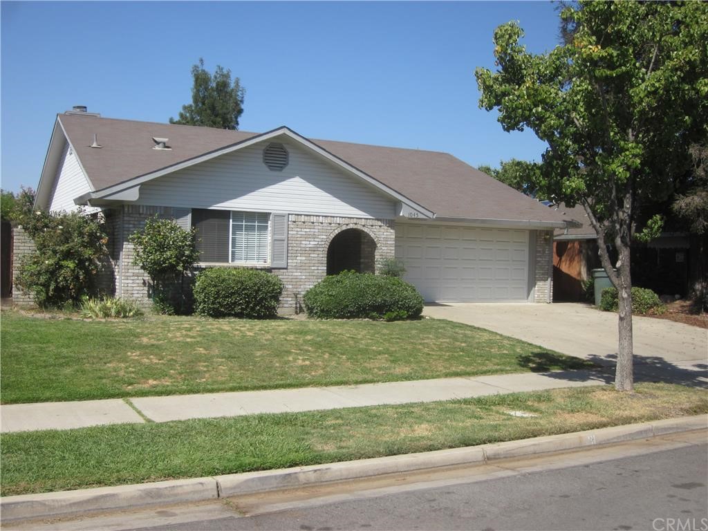 1045 Emory Way Merced, CA 95341 - Photo 1 of 1 Gallery Image 1