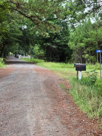 $79,000 | 0 Rodenberry Road, Cross, SC 29436