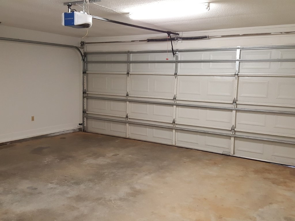 409 Pascal Drive Greenwood, SC 29649 - Photo 14 of 20
