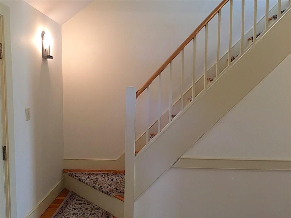 478 Bristol Road Bristol, ME 04539 - Photo 24 of 28 Photo