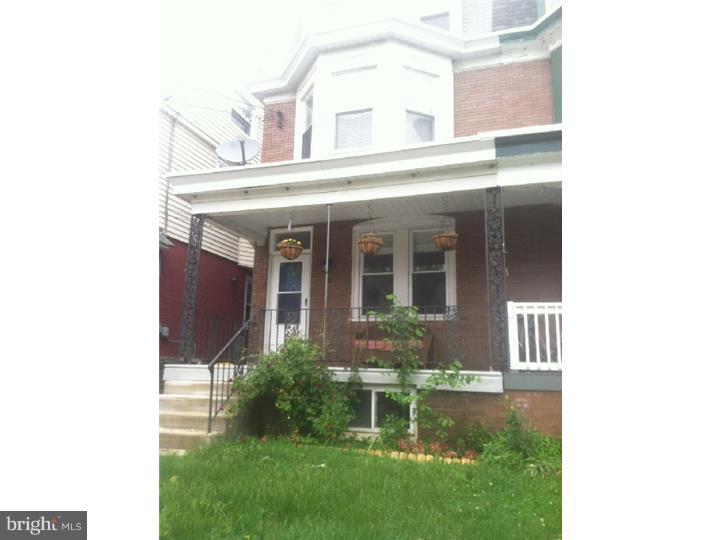29 West Spring Avenue Ardmore, PA 19003 - Photo 1 of 22 Gallery Image 1
