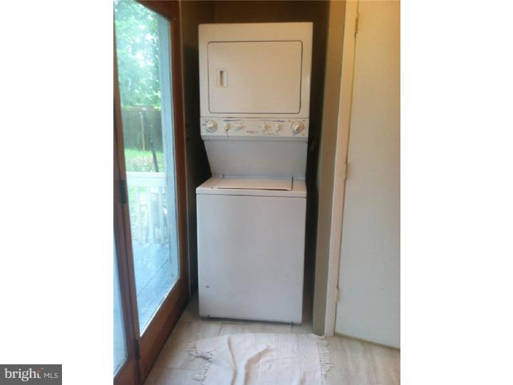 29 West Spring Avenue Ardmore, PA 19003 - Photo 14 of 22 Gallery Image 14