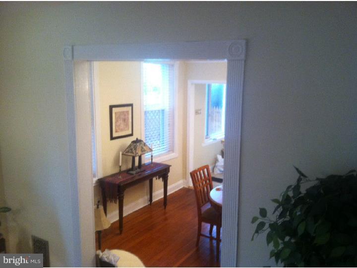 29 West Spring Avenue Ardmore, PA 19003 - Photo 3 of 22 Gallery Image 3