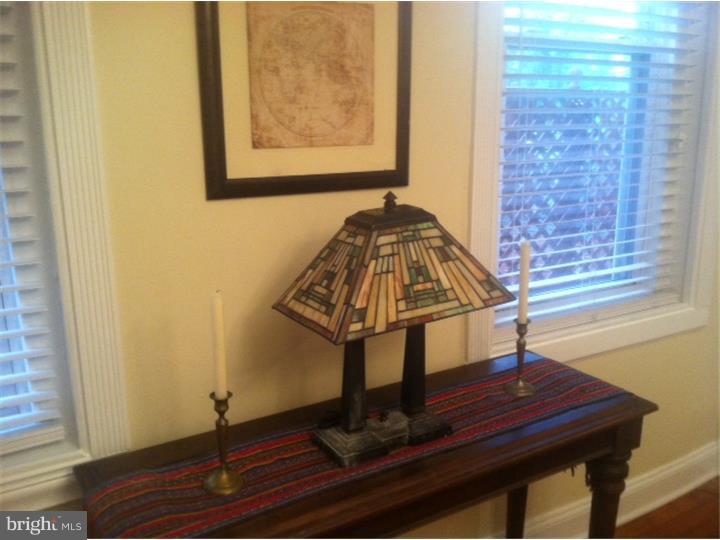 29 West Spring Avenue Ardmore, PA 19003 - Photo 4 of 22 Gallery Image 4