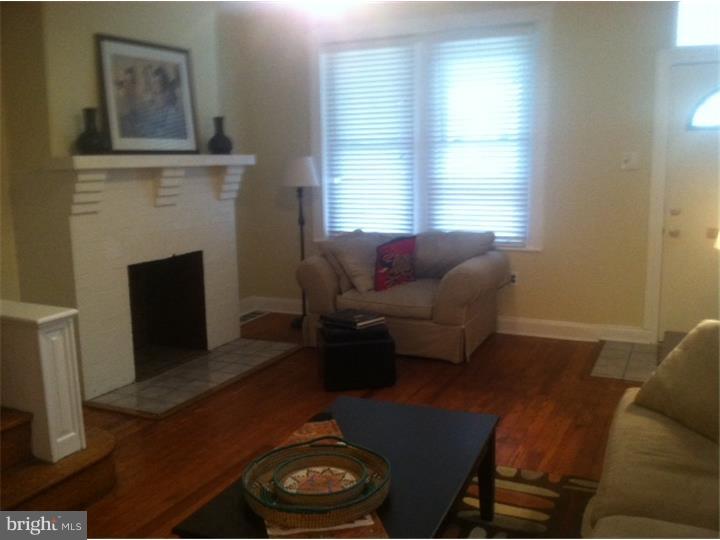 29 West Spring Avenue Ardmore, PA 19003 - Photo 5 of 22 Gallery Image 5
