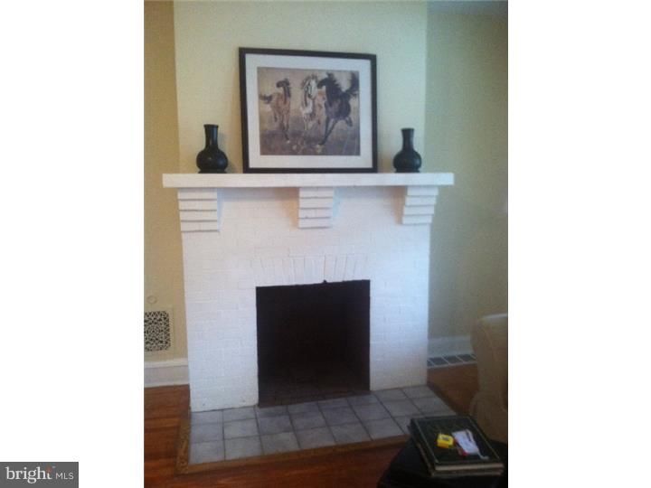 29 West Spring Avenue Ardmore, PA 19003 - Photo 6 of 22 Gallery Image 6