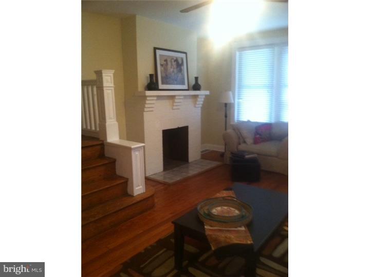29 West Spring Avenue Ardmore, PA 19003 - Photo 7 of 22 Gallery Image 7