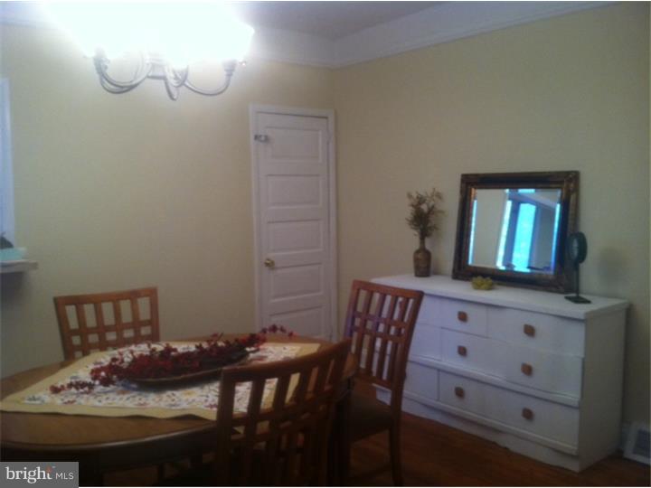 29 West Spring Avenue Ardmore, PA 19003 - Photo 10 of 22 Gallery Image 10
