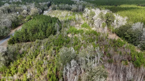 $109,000 | 0 Hwy 179 Bonifay, Bonifay, FL 32425