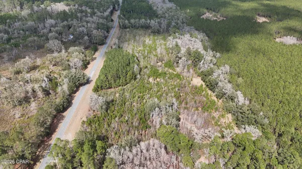 $109,000 | 0 Hwy 179 Bonifay, Bonifay, FL 32425