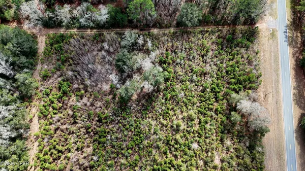 $109,000 | 0 Hwy 179 Bonifay, Bonifay, FL 32425
