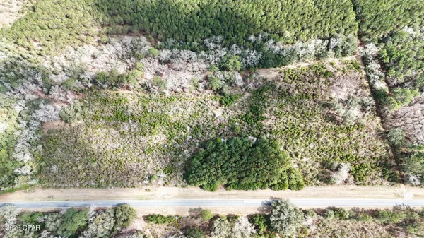 $109,000 | 0 Hwy 179 Bonifay, Bonifay, FL 32425