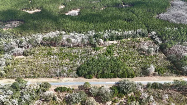 $109,000 | 0 Hwy 179 Bonifay, Bonifay, FL 32425