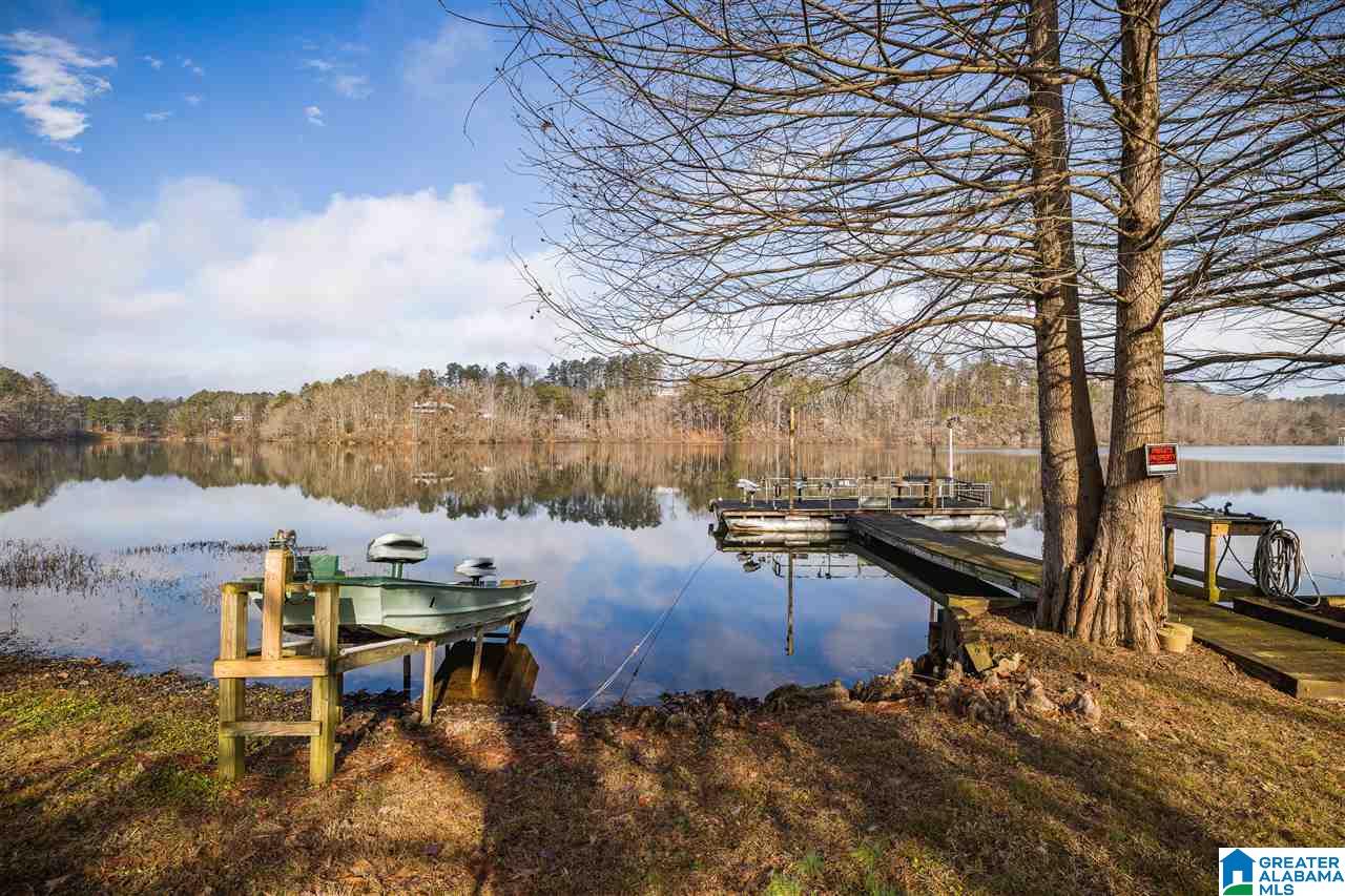 2124 Reid Road Oneonta, AL 35121 - Photo 38 of 48