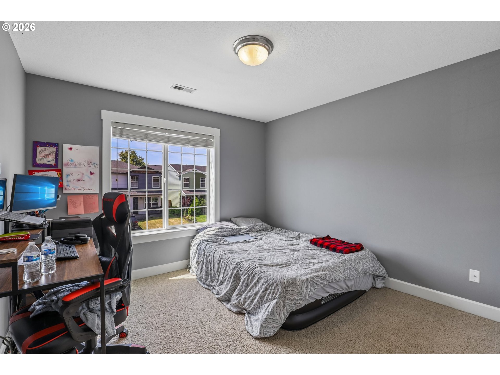 1308 Northeast 168th Street Ridgefield, WA 98642 - Photo 21 of 30