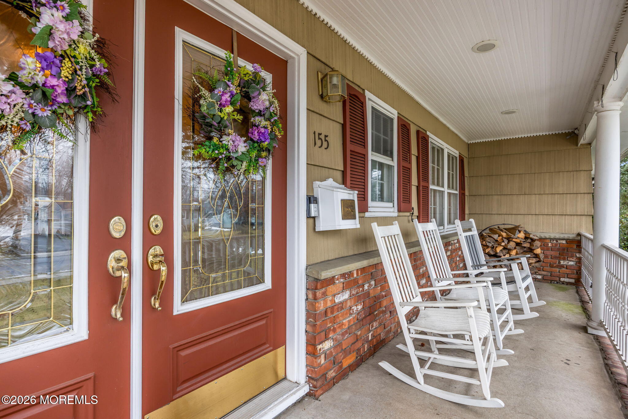 155 Meadow Road Clark, NJ 07066 - Photo 6 of 48 9-web-or-mls-2M1A0405