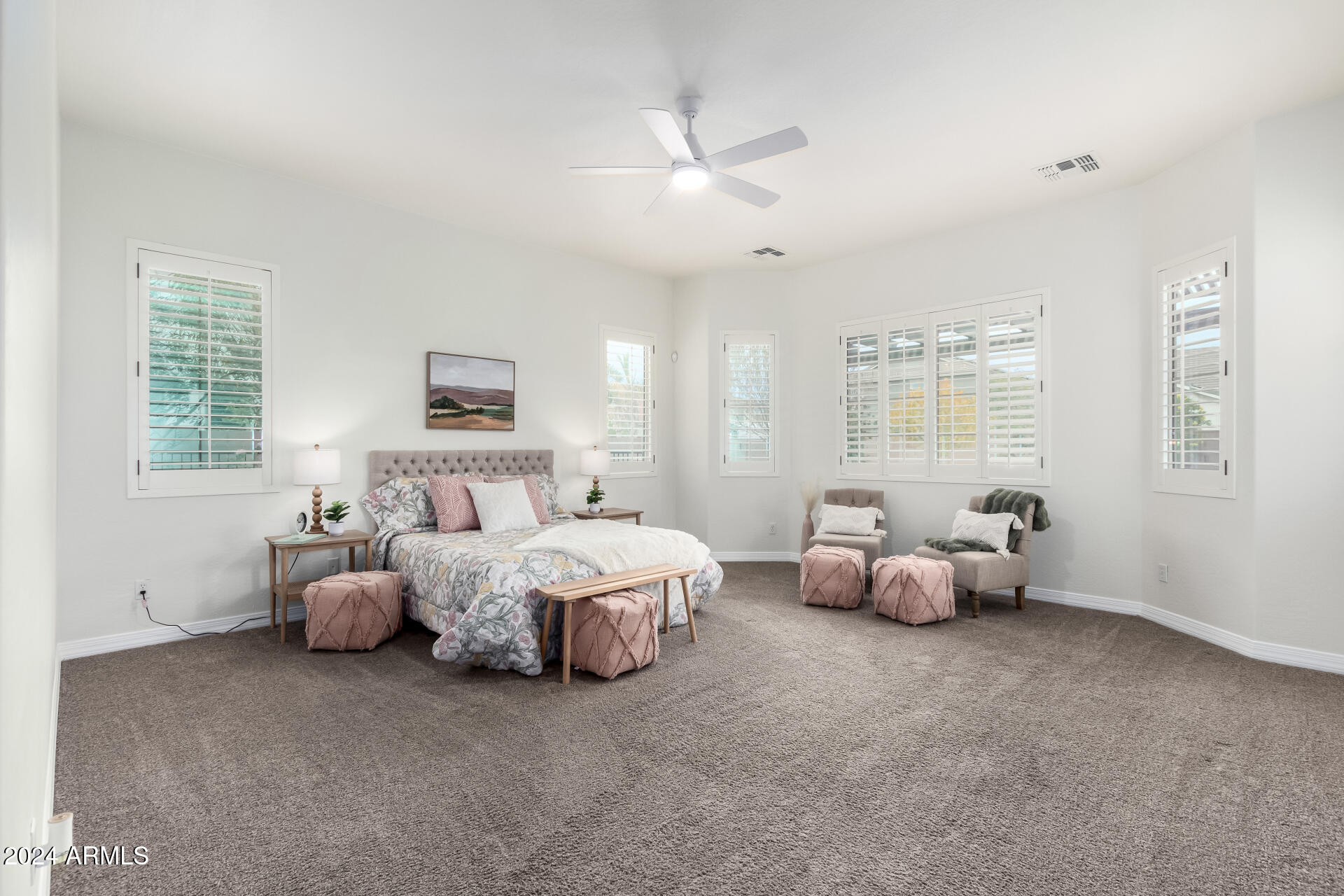 3150 East Warbler Road Gilbert, AZ 85297 - Photo 18 of 46 Gallery Image 18