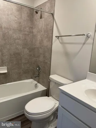 $2,295 | 123 Tye Court, Winchester, VA 22602