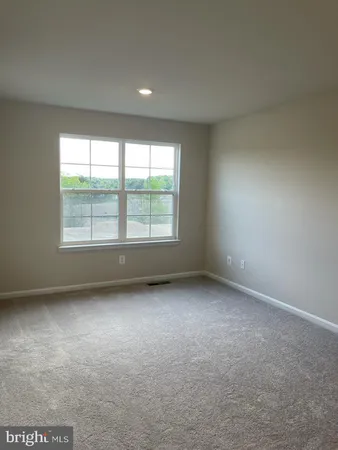 $2,295 | 123 Tye Court, Winchester, VA 22602