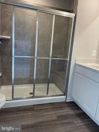 $2,295 | 123 Tye Court, Winchester, VA 22602