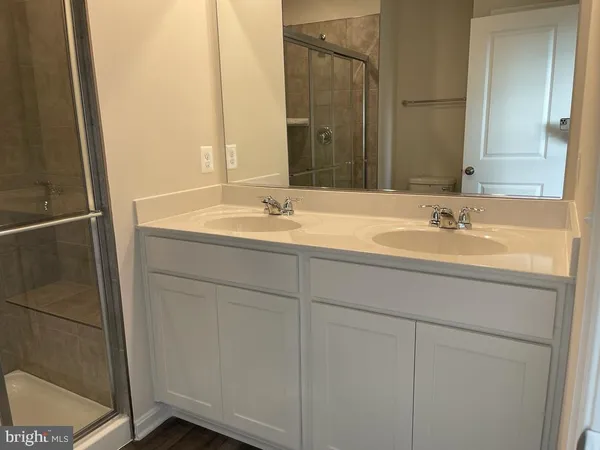 $2,295 | 123 Tye Court, Winchester, VA 22602