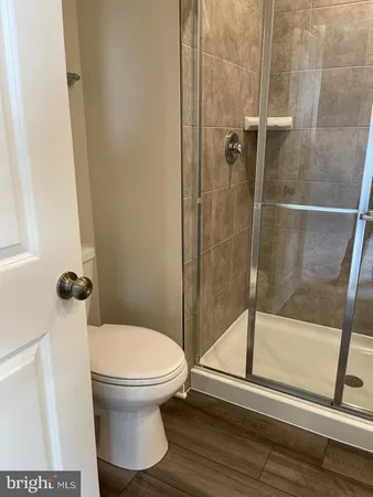 $2,295 | 123 Tye Court, Winchester, VA 22602