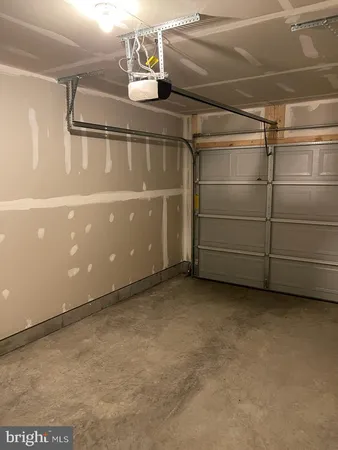 $2,295 | 123 Tye Court, Winchester, VA 22602