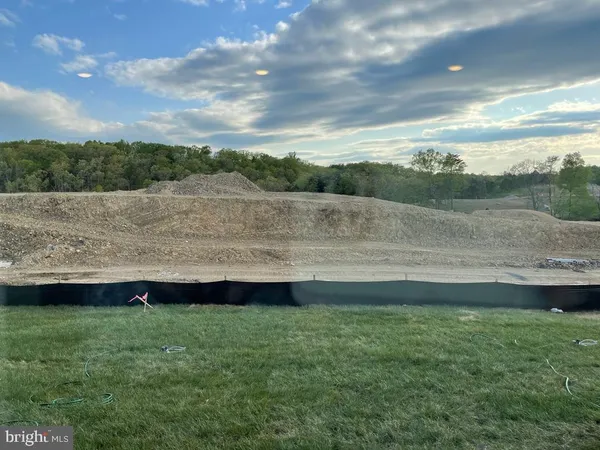 $2,295 | 123 Tye Court, Winchester, VA 22602