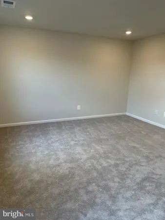 $2,295 | 123 Tye Court, Winchester, VA 22602