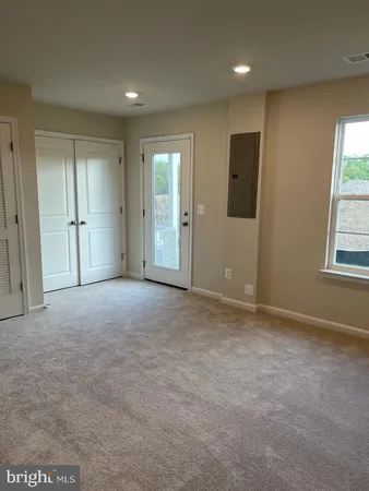 $2,295 | 123 Tye Court, Winchester, VA 22602