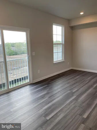 $2,295 | 123 Tye Court, Winchester, VA 22602