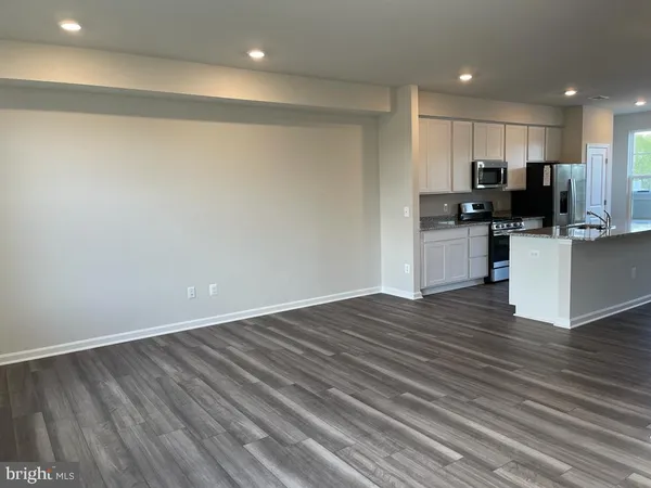 $2,295 | 123 Tye Court, Winchester, VA 22602