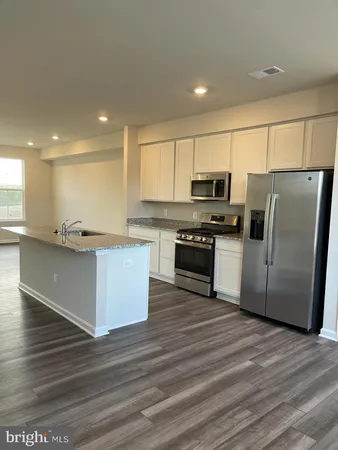 $2,295 | 123 Tye Court, Winchester, VA 22602